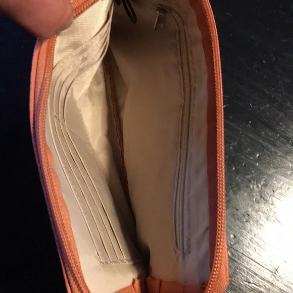 Wristlet - Picture 2 of 8